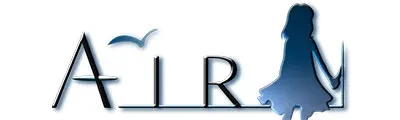 AIR — detalle