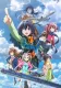 Chuunibyou demo Koi ga Shitai!: Take On Me