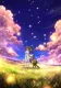 CLANNAD ~AFTER STORY~