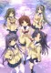 CLANNAD