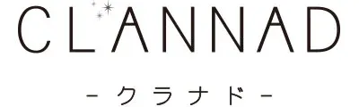 CLANNAD — detalle