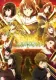 Hibike! Euphonium The Movie-Our Promise: A Brand New Day-