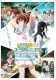 Hibike! Euphonium: Special Feature -Ensemble Contest-