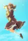 Hibike! Euphonium, The Final Movie