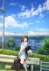 Hibike! Euphonium The Movie -May the melody reach you!-