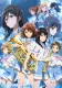 Hibike! Euphonium 2