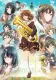 Hibike! Euphonium 3