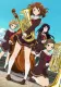 Hibike! Euphonium