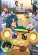 Full Metal Panic? Fumoffu