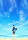 Free!–the Final Stroke– the second volume