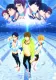 Free!-Road to the World-the Dream