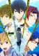 Free!