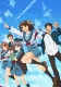 Melancholy of Haruhi Suzumiya (2006)