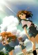 Melancholy of Haruhi Suzumiya (2009)