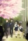 Hyouka