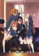 K-ON!