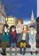 K-ON! the Movie