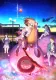 Kyoukai no Kanata