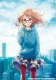Kyoukai no Kanata -I'LL BE HERE-