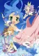 Lucky Star