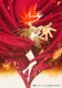 MUNTO: Toki no Kabe wo Koete