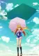 Sora wo Miageru Syojo no Hitomi ni Utsuru Sekai