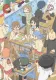 Nichijou