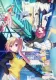 Musaigen no Phantom World