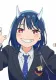 Ruri Dragon