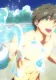 Swimming