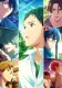 Tsurune: Tsunagari no Issha