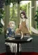 Violet Evergarden Gaiden: Eien to Jidou Shuki Ningyou