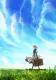Violet Evergarden