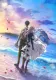 Violet Evergarden : the Movie